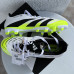 Бутсі Adidas Predator Бутсі Adidas Predator