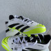 Бутсі Adidas Predator Бутсі Adidas Predator