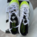 Бутсі Adidas Predator Бутсі Adidas Predator