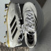 БУТСИ COPA PURE 3 LEAGUE