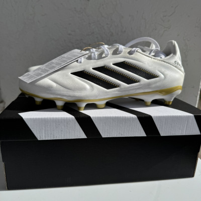 БУТСИ COPA PURE 3 LEAGUE БУТСИ COPA PURE 3 LEAGUE