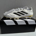 БУТСИ COPA PURE 3 LEAGUE БУТСИ COPA PURE 3 LEAGUE