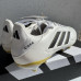 БУТСИ COPA PURE 3 LEAGUE БУТСИ COPA PURE 3 LEAGUE
