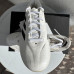 БУТСИ COPA PURE 3 LEAGUE БУТСИ COPA PURE 3 LEAGUE