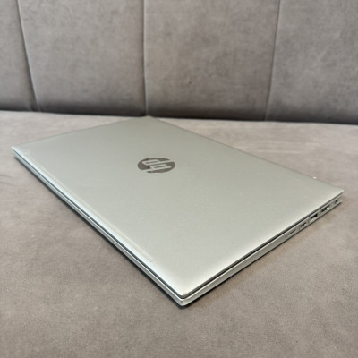 Ноутбук HP Pavilion Laptop 14-dv0065st, Б/В