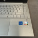 Ноутбук HP Pavilion Laptop 14-dv0065st, Б/В