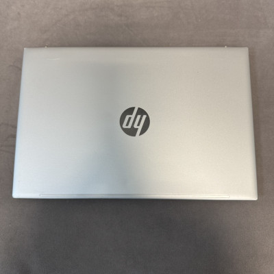 Ноутбук HP Pavilion Laptop 14-dv0065st, Б/В