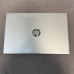 Ноутбук HP Pavilion Laptop 14-dv0065st, Б/В