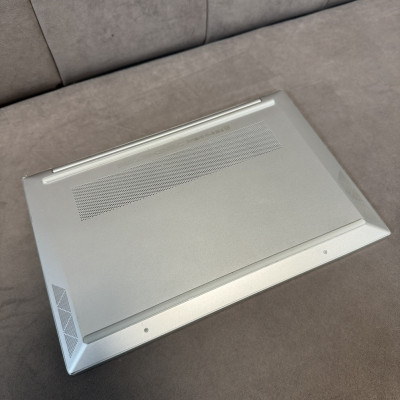 Ноутбук HP Pavilion Laptop 14-dv0065st, Б/В