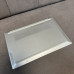 Ноутбук HP Pavilion Laptop 14-dv0065st, Б/В