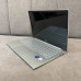 Ноутбук HP Pavilion Laptop 14-dv0065st, Б/В