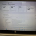 Ноутбук HP Pavilion Laptop 14-dv0065st, Б/В