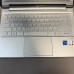 Ноутбук HP Pavilion Laptop 14-dv0065st, Б/В