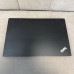 Ноутбук Lenovo ThinkPad E15, i5-10210U CPU 1.60GHz 16/256. Б/В