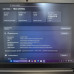 Ноутбук Lenovo ThinkPad E15, i5-10210U CPU 1.60GHz 16/256. Б/В