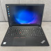 Ноутбук Lenovo ThinkPad E15, i5-10210U CPU 1.60GHz 16/256. Б/В