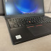 Ноутбук Lenovo ThinkPad E15, i5-10210U CPU 1.60GHz 16/256. Б/В