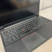 Ноутбук Lenovo ThinkPad E15, i5-10210U CPU 1.60GHz 16/256. Б/В