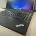 Ноутбук Lenovo ThinkPad E15, i5-10210U CPU 1.60GHz 16/256. Б/В
