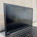 Ноутбук Lenovo ThinkPad E15, i5-10210U CPU 1.60GHz 16/256. Б/В