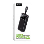 Power Bank (11)