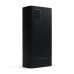 Power Bank WALKER WB-730 30000mAh black Power Bank WALKER WB-730 30000mAh black