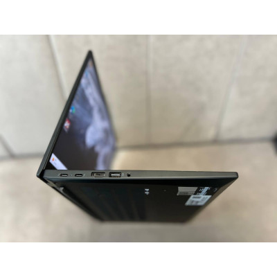 Lenovo ThinkPad T14 Gen 5 (Intel Core Ultra 7, 32 ГБ, 1 ТБ SSD) Lenovo ThinkPad T14 Gen 5 (Intel Core Ultra 7, 32 ГБ, 1 ТБ SSD)
