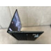 Lenovo ThinkPad T14 Gen 5 (Intel Core Ultra 7, 32 ГБ, 1 ТБ SSD) Lenovo ThinkPad T14 Gen 5 (Intel Core Ultra 7, 32 ГБ, 1 ТБ SSD)