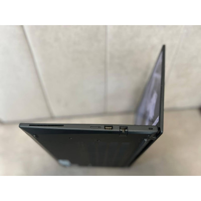 Lenovo ThinkPad T14 Gen 5 (Intel Core Ultra 7, 32 ГБ, 1 ТБ SSD) Lenovo ThinkPad T14 Gen 5 (Intel Core Ultra 7, 32 ГБ, 1 ТБ SSD)