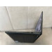 Lenovo ThinkPad T14 Gen 5 (Intel Core Ultra 7, 32 ГБ, 1 ТБ SSD) Lenovo ThinkPad T14 Gen 5 (Intel Core Ultra 7, 32 ГБ, 1 ТБ SSD)