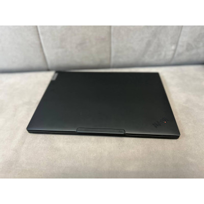 Lenovo ThinkPad T14 Gen 5 (Intel Core Ultra 7, 32 ГБ, 1 ТБ SSD) Lenovo ThinkPad T14 Gen 5 (Intel Core Ultra 7, 32 ГБ, 1 ТБ SSD)