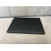 Lenovo ThinkPad T14 Gen 5 (Intel Core Ultra 7, 32 ГБ, 1 ТБ SSD) Lenovo ThinkPad T14 Gen 5 (Intel Core Ultra 7, 32 ГБ, 1 ТБ SSD)