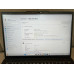 Lenovo ThinkPad T14 Gen 5 (Intel Core Ultra 7, 32 ГБ, 1 ТБ SSD) Lenovo ThinkPad T14 Gen 5 (Intel Core Ultra 7, 32 ГБ, 1 ТБ SSD)