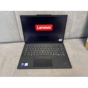 Lenovo ThinkPad T14 Gen 5 (Intel Core Ultra 7, 32 ГБ, 1 ТБ SSD) Lenovo ThinkPad T14 Gen 5 (Intel Core Ultra 7, 32 ГБ, 1 ТБ SSD)