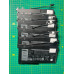 Батарея Dell Type 93FTF (11.4V, 51Wh) б/в — сумісна з Latitude E5280, E5480, E5580, 5490, 5590, Precision 3520, 3530