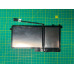 Батарея Dell Type 93FTF (11.4V, 51Wh) б/в — сумісна з Latitude E5280, E5480, E5580, 5490, 5590, Precision 3520, 3530