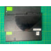 Батарея HP CM03 / CM03XL (11.1V, 4800mAh, 53Wh) для EliteBook 740, 745, 750, 755 G1 G2, 840, 850, 845 G1 G2, ZBook 14 G2 — б/в Батарея HP CM03 / CM03XL (11.1V, 4800mAh, 53Wh) для EliteBook 740, 745, 750, 755 G1 G2, 840, 850, 845 G1 G2, ZBook 14 G2 — б/в