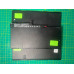Батарея HP CM03 / CM03XL (11.1V, 4800mAh, 53Wh) для EliteBook 740, 745, 750, 755 G1 G2, 840, 850, 845 G1 G2, ZBook 14 G2 — б/в