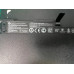 Батарея HP CM03 / CM03XL (11.1V, 4800mAh, 53Wh) для EliteBook 740, 745, 750, 755 G1 G2, 840, 850, 845 G1 G2, ZBook 14 G2 — б/в Батарея HP CM03 / CM03XL (11.1V, 4800mAh, 53Wh) для EliteBook 740, 745, 750, 755 G1 G2, 840, 850, 845 G1 G2, ZBook 14 G2 — б/в