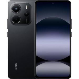 Redmi note 14 6/128 Midnight Black Redmi note 14 6/128 Midnight Black