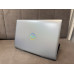 Ігровий ноутбук Dell G5 SE 5505/ 15.6" (1920x1080)/ Ryzen 9 4900H/ 16 GB RAM/ 1 TB SSD NVMe/ Radeon RX 5600M 6GB Ігровий ноутбук Dell G5 SE 5505/ 15.6" (1920x1080)/ Ryzen 9 4900H/ 16 GB RAM/ 1 TB SSD NVMe/ Radeon RX 5600M 6GB
