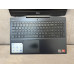 Ігровий ноутбук Dell G5 SE 5505/ 15.6" (1920x1080)/ Ryzen 9 4900H/ 16 GB RAM/ 1 TB SSD NVMe/ Radeon RX 5600M 6GB Ігровий ноутбук Dell G5 SE 5505/ 15.6" (1920x1080)/ Ryzen 9 4900H/ 16 GB RAM/ 1 TB SSD NVMe/ Radeon RX 5600M 6GB