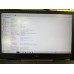 Ігровий ноутбук Dell G5 SE 5505/ 15.6" (1920x1080)/ Ryzen 9 4900H/ 16 GB RAM/ 1 TB SSD NVMe/ Radeon RX 5600M 6GB Ігровий ноутбук Dell G5 SE 5505/ 15.6" (1920x1080)/ Ryzen 9 4900H/ 16 GB RAM/ 1 TB SSD NVMe/ Radeon RX 5600M 6GB