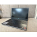 Ігровий ноутбук Dell G5 SE 5505/ 15.6" (1920x1080)/ Ryzen 9 4900H/ 16 GB RAM/ 1 TB SSD NVMe/ Radeon RX 5600M 6GB
