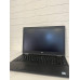 Ноутбук Dell Latitude 5580