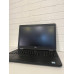 Ноутбук Dell Latitude 5580 Ноутбук Dell Latitude 5580