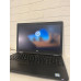 Ноутбук Dell Latitude 5580 Ноутбук Dell Latitude 5580