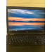 Ноутбук Dell Latitude 5580 Ноутбук Dell Latitude 5580