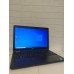 Ноутбук DELL Latitude 5580