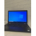 Ноутбук DELL Latitude 5580 Ноутбук DELL Latitude 5580